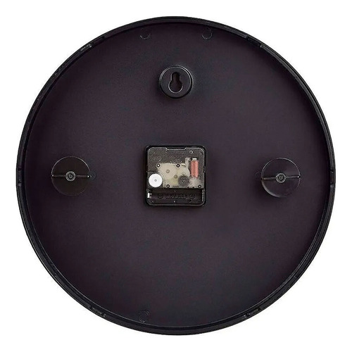 Reloj moderno de pared Rp2244 - Image 12