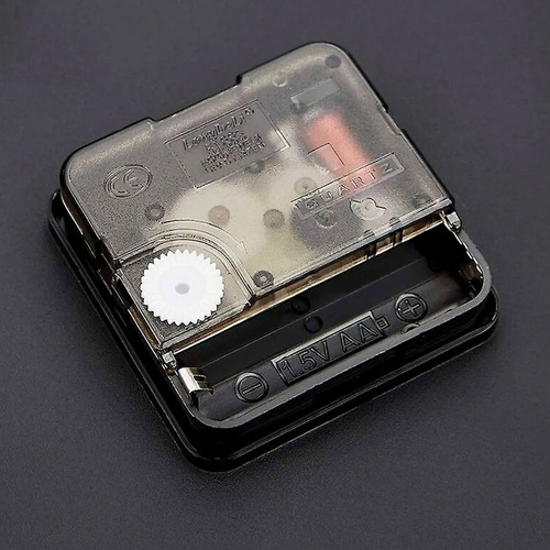 Reloj moderno de pared Rp2244 - Image 11