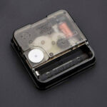 Reloj moderno de pared Rp2244 - Image 16