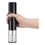 Sacacorchos Automatico Destapador De Vinos A Pilas - Image 8