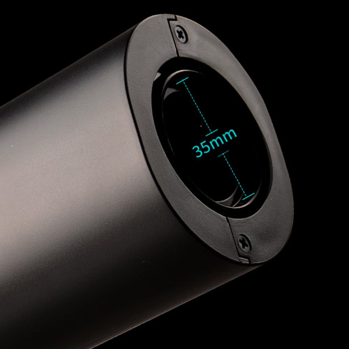 Sacacorchos Automatico Destapador De Vinos A Pilas - Image 6