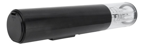 Sacacorchos Automatico Destapador De Vinos A Pilas - Image 11