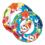 Salvavidas animales marinos - Imagen 9