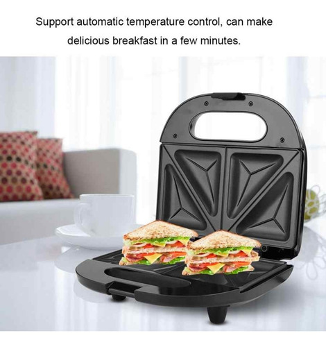 Sandwichera_Electrica_Tostadora_Antiadherente_Doble_S1808_D_672512-MLA44751880107_012021-O.jpg Sandwichera Electrica Tostadora Antiadherente Doble S1808 - Image 6