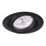 Set 10 pares spot LED embutir dicroica - Imagen 12