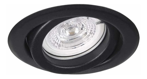 Set 10 pares spot LED embutir dicroica - Imagen 12