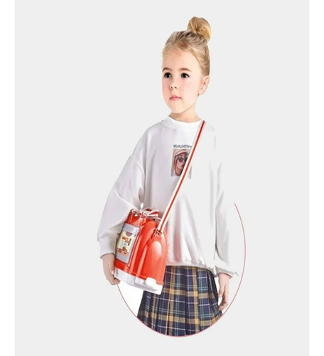 Set comida rápida juguete con luz y sonido 59150 - Image 6