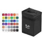 Set 36 marcadores doble punta - Image 8