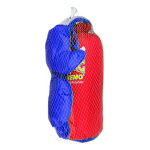 Set De Boxeo Infantil Bolsa + Par De Guantes Deporte Juguete - Image 3