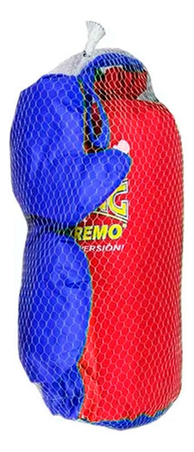 Set_De_Boxeo_Infantil_Bolsa__Par_De_Guantes_Deporte_Juguete_D_727127-MLA82707005753_022025-O.jpg Set De Boxeo Infantil Bolsa + Par De Guantes Deporte Juguete - Image 3