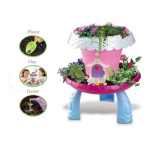 Set De Jardinería Infantil Magic Garden Niños Huerta Mágica - Image 2