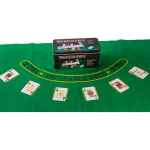 Set de póker completo - Imagen 4