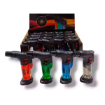 Soplete Mini Flambeador De Repostería A Gas Butano Fq903 - Image 16