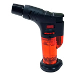 Soplete Mini Flambeador De Repostería A Gas Butano Fq903 - Image 21