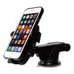 Soporte de celular extensible - Image 7