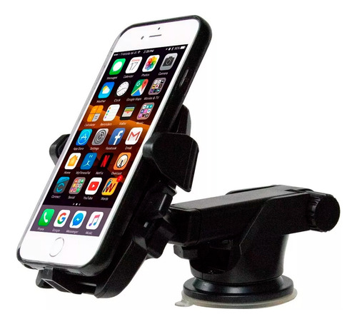 Soporte de celular extensible - Image 7