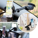 Soporte de celular extensible - Image 6