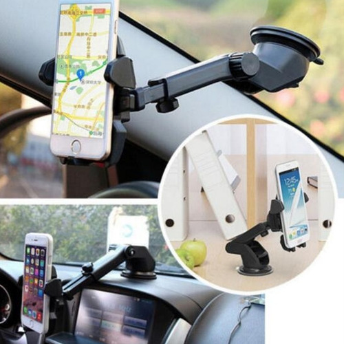 Soporte de celular extensible - Image 6