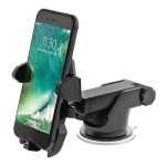 Soporte de celular extensible - Image 3