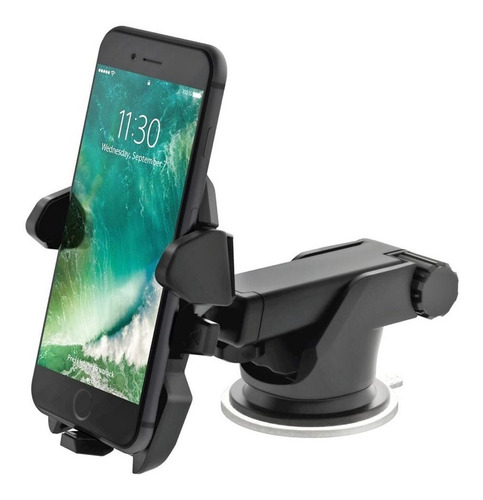 Soporte de celular extensible - Image 3