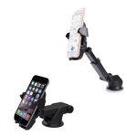 Soporte de celular extensible - Image 4