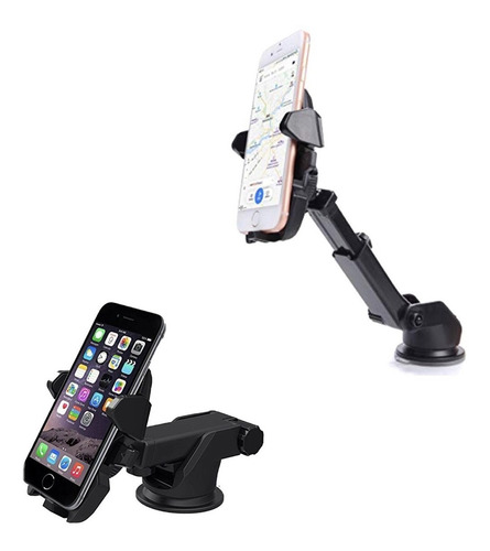 Soporte de celular extensible - Image 4