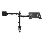 Soporte de monitor y notebook Kjh-82