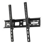 Soporte de Tv regulable - Image 3