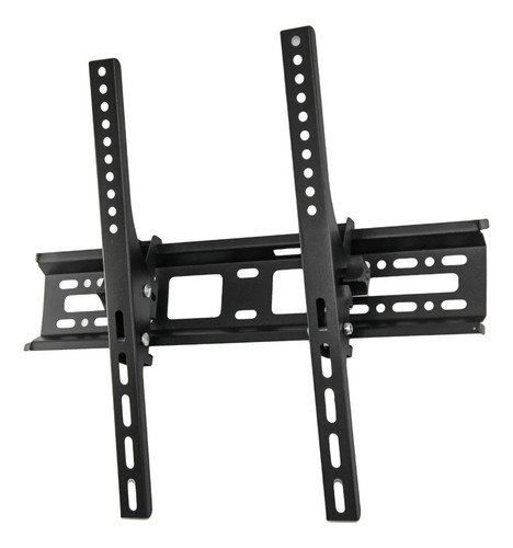 Soporte de Tv regulable - Image 3