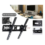 Soporte de Tv regulable - Image 5