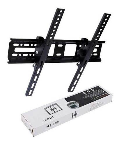 Soporte de Tv regulable - Image 2