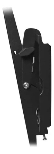 Soporte de Tv regulable - Image 6