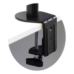 Soporte de mesa para tv o monitor Hw-701 - Image 6