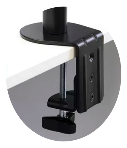 Soporte de mesa para tv o monitor Hw-701 - Image 6