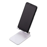 Soporte para celular y tablet - Imagen 8