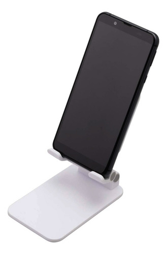 Soporte para celular y tablet - Imagen 8