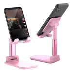 Soporte para celular y tablet - Imagen 13
