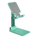 Soporte para celular y tablet - Imagen 16