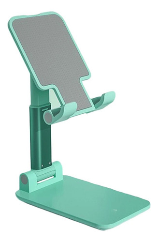 Soporte para celular y tablet - Imagen 16