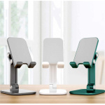 Soporte para celular y tablet - Imagen 10