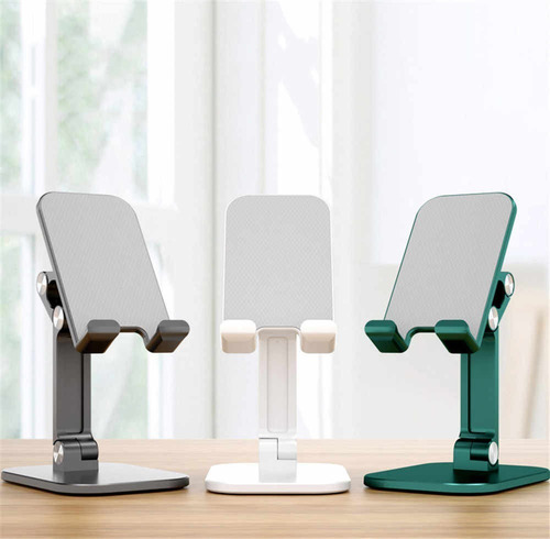 Soporte para celular y tablet - Imagen 10