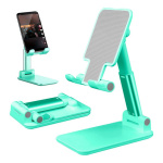 Soporte para celular y tablet - Imagen 18