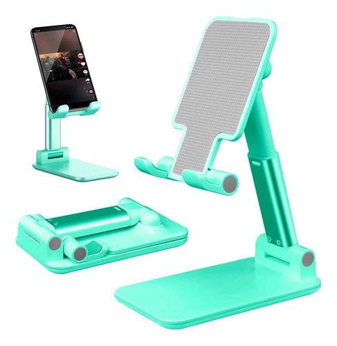 Soporte para celular y tablet - Imagen 18
