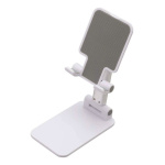 Soporte para celular y tablet - Imagen 5
