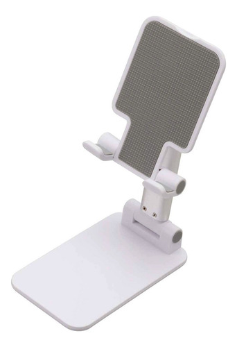 Soporte para celular y tablet - Imagen 5