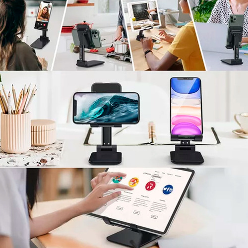 Soporte para celular y tablet - Imagen 14