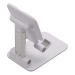 Soporte para celular y tablet - Imagen 6