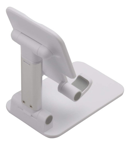 Soporte para celular y tablet - Imagen 6