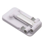 Soporte para celular y tablet - Imagen 7