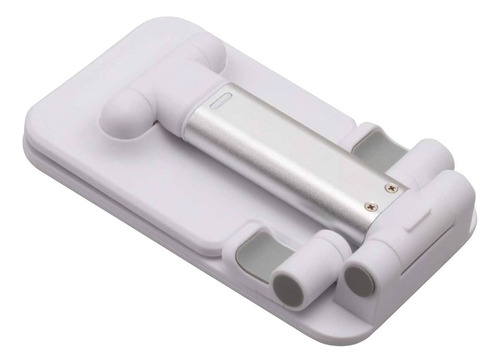 Soporte para celular y tablet - Imagen 7